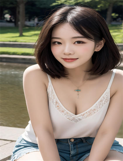 孩儿时刻挂娘心主题思想深度解读：核心意义与社会价值心理分析