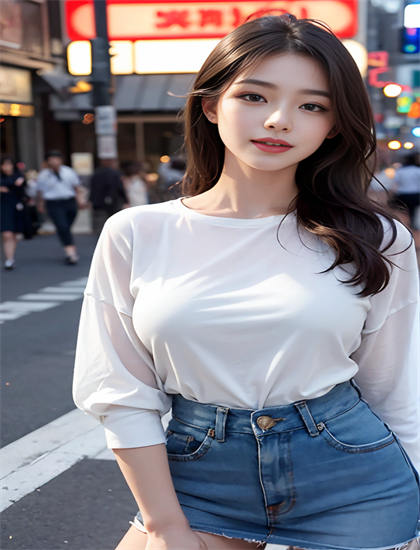 影视技术剖析：《脂粉金刚》色彩的运用技巧与情绪传达——业内人士内部视角