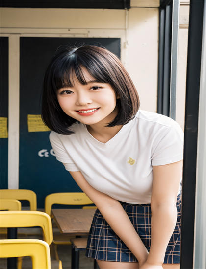 伺机和其他作品相比如何？对比分析与评价，未删减版