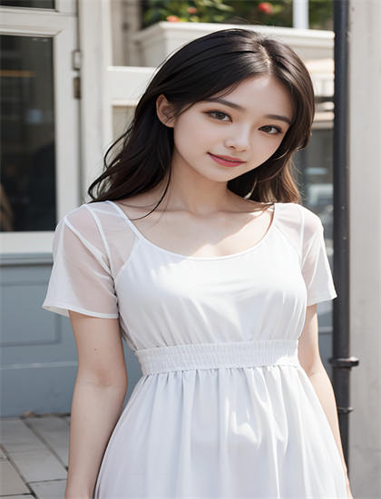 历史研究员严谨考证杀妻二人组文化的传统元素与现代诠释 【历史地位评定】