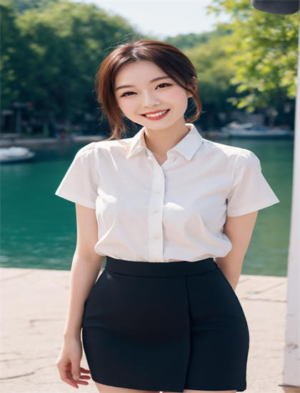 影视技术：拜见婆婆大人1的虚拟拍摄 提升作品质量的技术保障 提升中国电影的国际竞争力