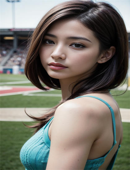 深入探讨：嫂子、弟媳和妹妹的视觉特效与美术设计——带你了解不为人知的细节