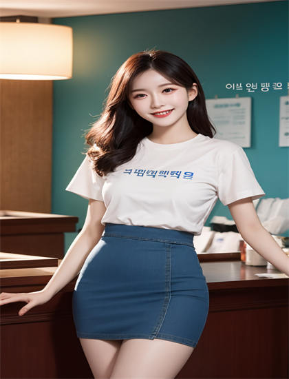 三个女儿把老妈宠翻天评价对比：专业影评与观众口碑差异