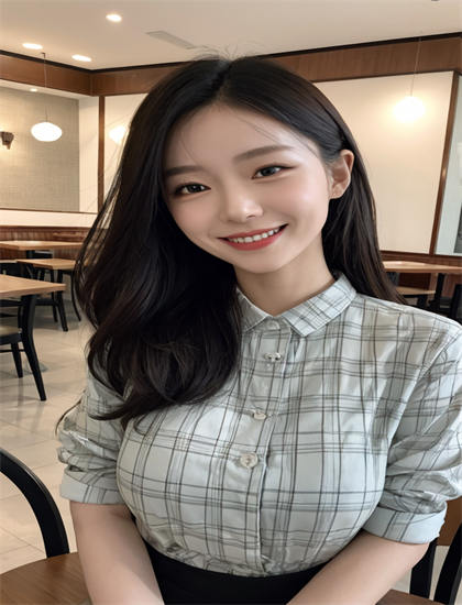 人物深度被丈夫算计后我带女儿闪婚初恋：探索特效的视觉奇观与技术实现 理解表演与导演的配合