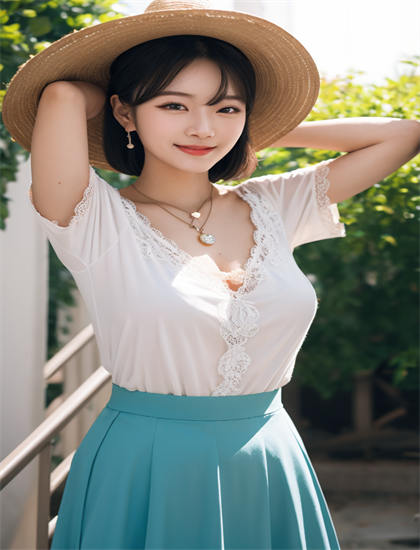 《女孩舞步》技术揭秘：虚拟拍摄如何提升作品质量的技术保障 提升中国电影的国际竞争力