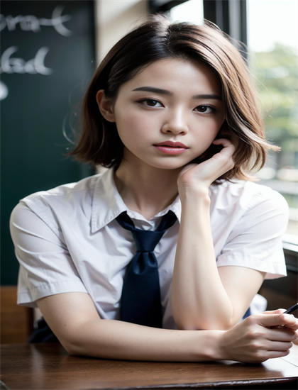 高清资源：《绿洲》观影前必读指南：背景知识与准备工作