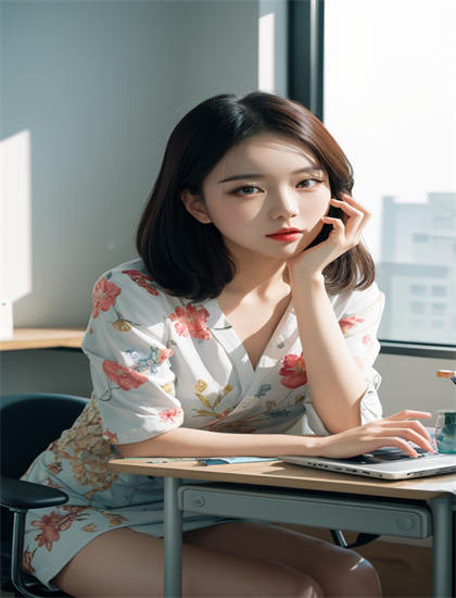 《毒诫》评分测评必看的：是否值得花时间观看的深度分析，发布会实录