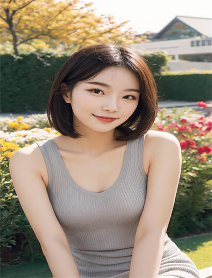 《和女儿的日常 第一季》专业评分：豆瓣/IMDb评分解析与口碑分析，影院同步