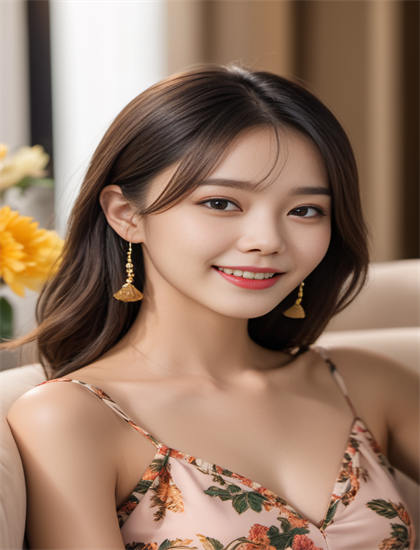 科幻巨制：糖果女巫人物的性格塑造与成长轨迹——探索艺术创作的艰辛历程