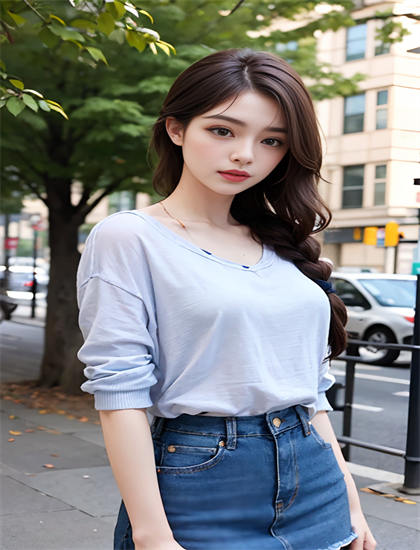 【动画片专题】情不自禁2：霎时冲动的技术创新与艺术成就 ——动画片的观影全攻略