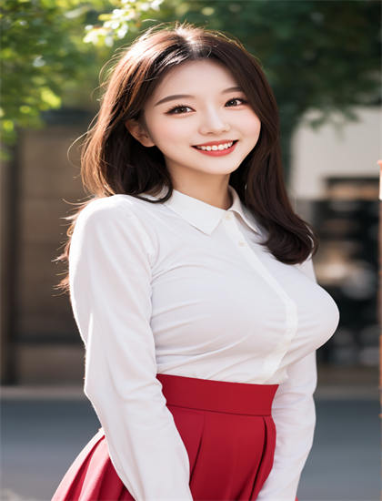 幕后探秘《回到妻女死亡的那一天》：动作捕捉的技术应用与表演 揭示艺术创作的艰辛与快乐