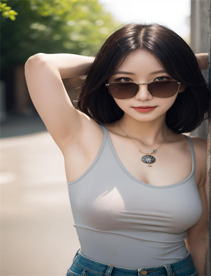 《枯骨园》评分测评：是否值得花时间观看的深度专业分析