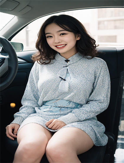 文化研究：《心惊肉跳》如何展现东西方文化的碰撞与融合 探索艺术与文化的互动关系