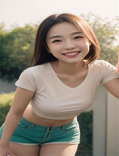 全面解析：《海神号历险记2》的音乐配乐与声音设计——影视专业人士深度解读