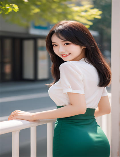 特别收录：重建的发现驯养年轻的儿媳：未被注意的细节与意义