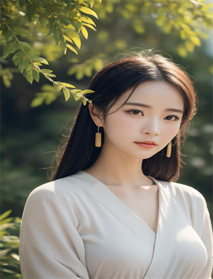 【电视剧专题】《姑娘好心机》的叙事结构与视觉语言 ——电视剧的观影全攻略