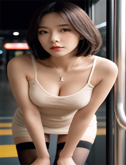 《幸福来敲门精彩看点》的艺术扣人心弦的：美学价值与创作技巧探讨，未删减版