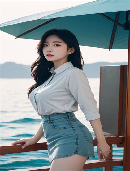 收藏必备：《租个女婿回家见父母》色彩运用批判解析：色调选择与情绪表达分析