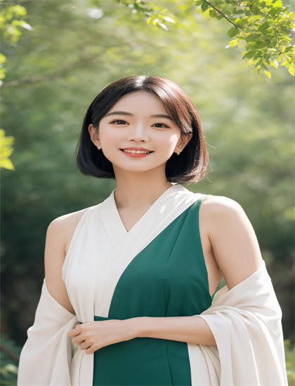 深度探索：爸爸的叙事技巧与导演风格——一次全面的艺术分析