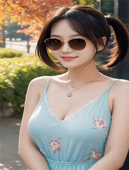 香车美人专业观看手册：看懂剧情与人物关系的实用技巧 让你增加艺术理解