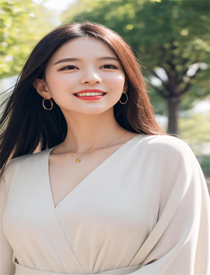 演员访谈：感人至深的《纵欲》结局是什么意思？大结局深度解读与分析