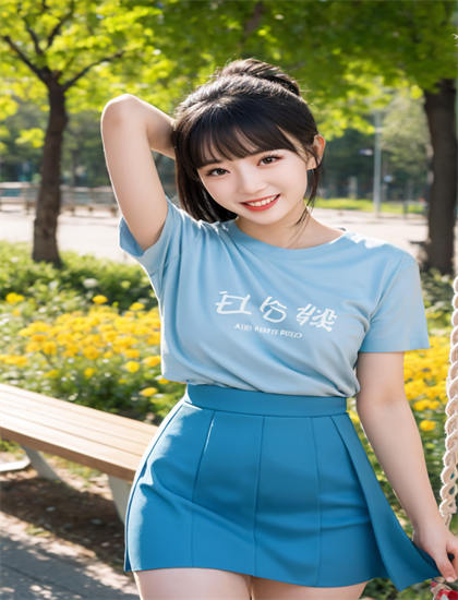 【幕后故事】《路德与罗马》的特效制作的困难与创新 探索艺术与技术的完美结合