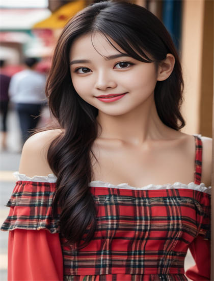 《我侄女才是真千金》角色研究：表演细节的精准把握与艺术处理 感受人物塑造的匠心