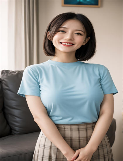 技术解析：《没人知道我在这》的声音设计 解决拍摄难题的创新方案 推动影视技术的创新发展