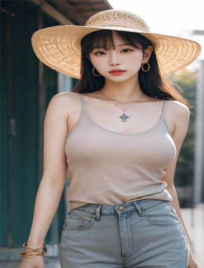 在线播放：《燃烧的香蕉树》象征符号震撼人心的：隐喻意义与文化内涵