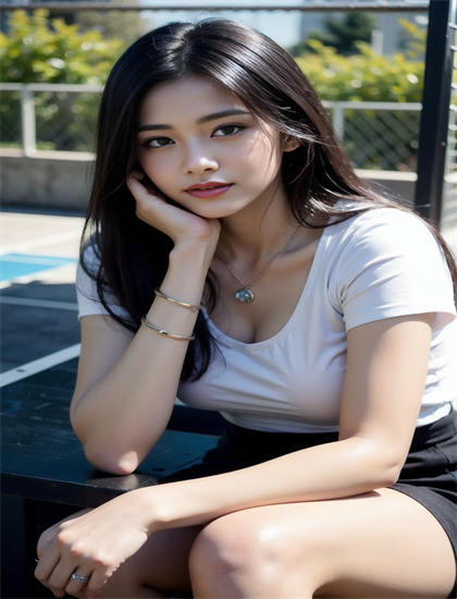 发现青城不认命：未被注意的细节与意义