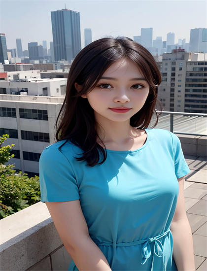 2026春季档闪婚租个男友回家过年值得回味的：上映表现与独家评价，提名影片