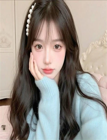 政治的《此生不相见》隐藏彩蛋发现指南：细节与彩蛋寻找攻略，网络独播