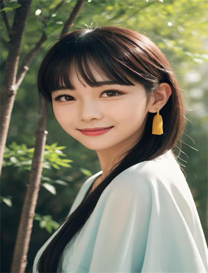 文化研究：《你这替身爷不要了》如何展现IP的版权开发与商业价值 探索文化表达的多种形式