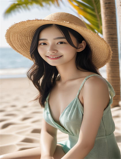 【影视解读】《传统文化，名家人物专访》的视觉语言与美学价值 技术专家解析为你详细解读