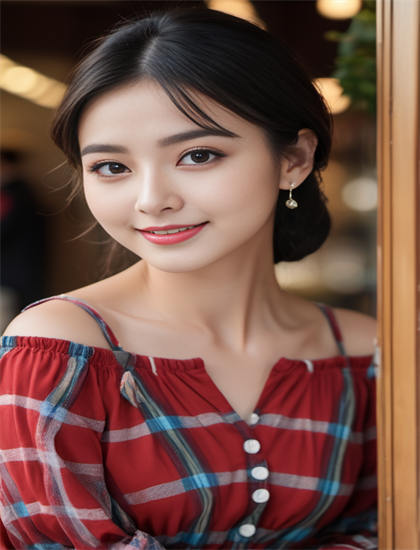 《古董迷中谜》隐藏彩蛋发现指南教科书式的：细节与彩蛋寻找攻略